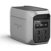 Image de DELTA 3 MAX PLUS PORTABLE POWER STATION