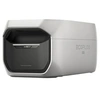 Image de ECOFLOW DELTA 3 MAX PLUS EXTRA BATTERY