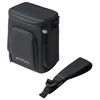 Image de TRAIL PORTABLE POWER STATION ETUI DE TRANSPORT ETANCHE