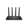Image de Archer AX12 Technologie sans fil WiFi 6
