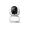 Image de TC71 Camera de videosurveillance panoramique et inclinable 2K