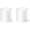 Image de Deco X10(2-pack)