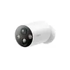 Image de Tapo TC85 Camera de sécurité connectée WiFi sur batterie