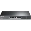 Image de de bureau 5 ports 100/1000/2.5G Omada DS105G-M2 V1.6
