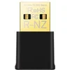 Image de Adaptateur USB WiFi 6 AX1800 Nano