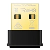 Image de ARCHER T1300U ADAPTATEUR USB WIFI
