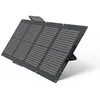 Image de PANNEAU SOLAIRE PORTABLE 110 W