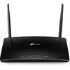 Image de MODEM/ROUTEUR 4G+CAT6