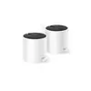 Image de Systeme reseau Deco X55(2-pack)