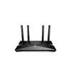 Image de Archer AX53 WiFi 6 AX3000 Gigabit Bi-bande