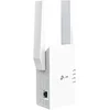 Image de RE705X