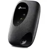 Image de Mobile 4G LTE WiFi
