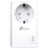 Image de CPL AV1000 Gigabit Prise Gigogne