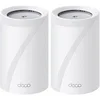 Image de Routeur Wifi TP-LINK Mesh Deco BE65(2-pack)