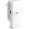 Image de CPL Wifi TP-Link TL-WAP7617 Solo AV1000 Wifi AC1200