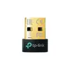 Image de Adaptateur USB Bluetooth 5.0 Nano