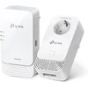 Image de Kit CPL G.hn2400 WiFi 6 AX1800 Protocole avancé G.hn MIMO