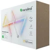 Image de Nanoleaf Lines 60 Degres / Kit de demarrage (9 Barres Lumineuses)
