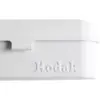 Image de Boîte de rangement pellicules Film Case Blanc