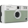 Image de Appareil photo argentique KODAK EKTAR H35 35MM Réutilisable Vert
