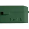 Image de Boîte de rangement pellicules Film Case Vert