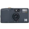 Image de Snapic A1 35mm Analogic Film Camera - full automatic with flash -Rhino Grey