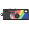 Image de KODAK CHARMERA Appareil Photo Numérique Porte-clés   Blind Box + couleur secrète possible