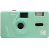 Image de 35mm - M35 Vert Réutilisable