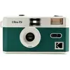 Image de Appareil Photo Réutilisable F9 Vert