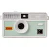 Image de Appareil Photo Argentique Kodak i60 Vert Menthe