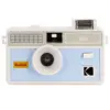Image de Appareil Photo Argentique Kodak i60 Bleu