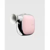 Image de Micro WMG16 Rose
