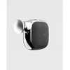 Image de Micro WMG16 Noir