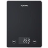 Image de Calibra 1L T001 - Bluetooth - Vitre noire