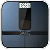 Image de Elis Solar 2 A020 - Bluetooth - Verre ITO - Noire