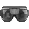 Image de Eyeris 3 G010V - Masque oculaire Yeux et tempes - Noir