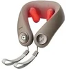Image de U-Neck Mini R-L001 - Masseur cervical