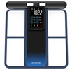 Image de Morphoscan MSC01 - Bluetooth - Noire