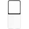 Image de Transparent pour Galaxy Z Flip 7 FE