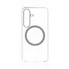 Image de magnetique DFS Galaxy S25 Transparent