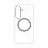 Image de magnetique DFS Galaxy S25+ Transparent