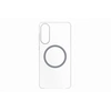 Image de magnétique DFS S25 Edge Transparent