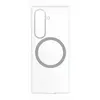 Image de Pack magnétique et film Transparent pour Galaxy Z Fold 7