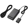 Image de Adaptateur secteur AC PW20 pour ZV-E10, A6000