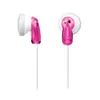 Image de MDR-E9 ROSE