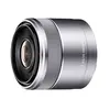 Image de E 30Mm f/3,5 MACRO