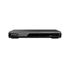 Image de DVP-SR760H