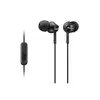 Image de MDR-EX110AP Noir