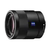 Image de FE 55MM F/1.8 Zeiss