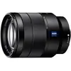 Image de FE 24-70MM F/4 ZA Zeiss OSS
